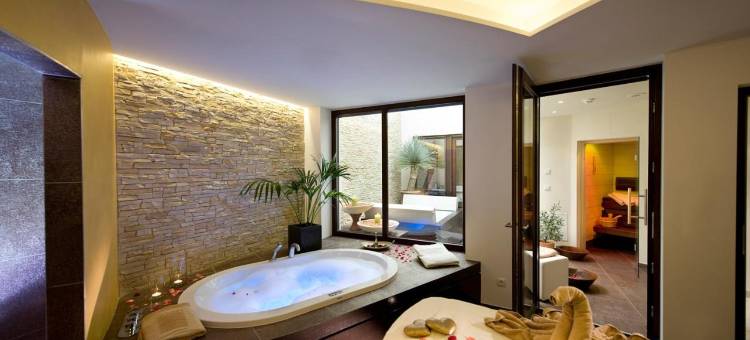 Ansitz Plantiz酒店(Hotel Ansitz Plantiz)图片