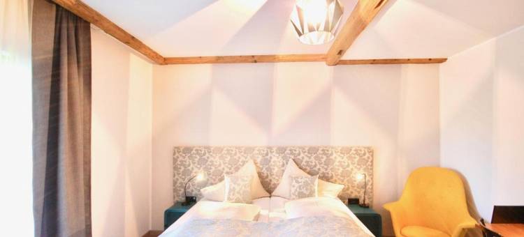 Die MÜHLE #10图片