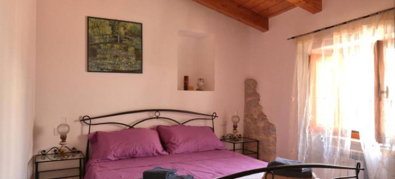 淡水海盗公寓＃19(Freshwater Pirates Apt #19)图片