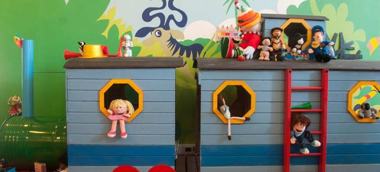 纳尔逊山，贝梦德酒店，开普敦(Mount Nelson, A Belmond Hotel, Cape Town)图片