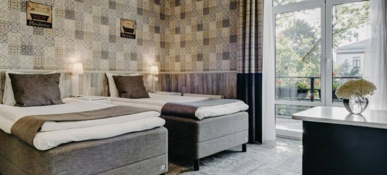 沃尔玛(Wolmar)图片