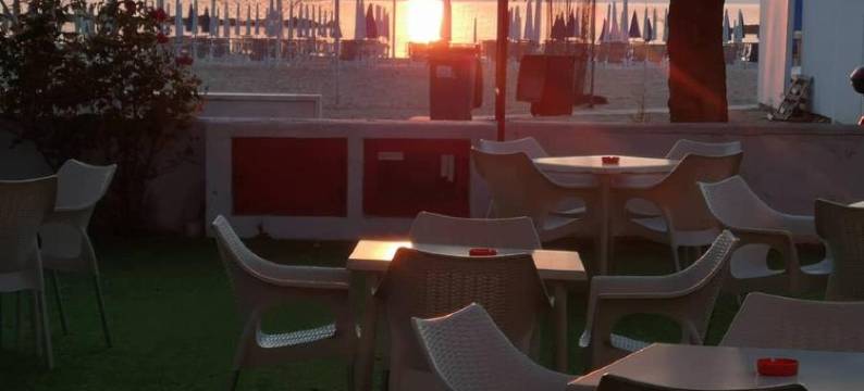 玫瑰草酒店(Hotel Palmarosa)图片