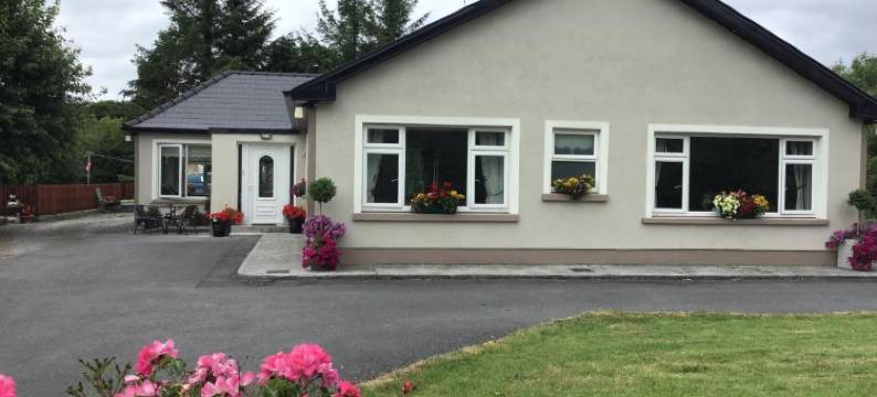 Blakehill House图片