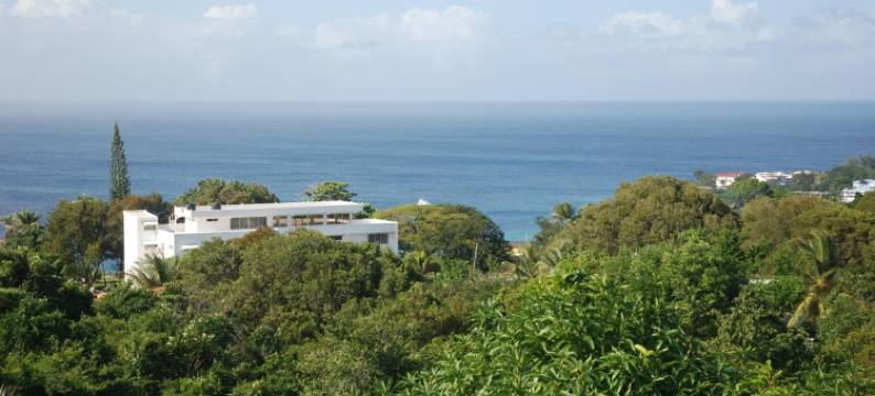 E&J精品旅馆(E&J Boutique Residences)图片