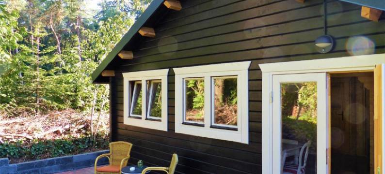 Herberg de Eexter Os图片