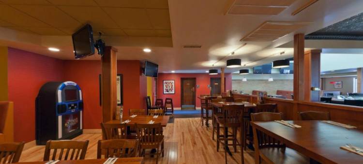 丽笙乡村套房酒店-明尼苏达州伍德伯里(Country Inn & Suites by Radisson, Woodbury, MN)图片