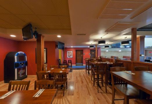 Country Inn & Suites by Radisson, Woodbury, MN Hotel Overview