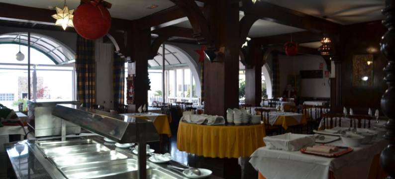 卡萨德尔索尔酒店(Hotel Casa del Sol)图片