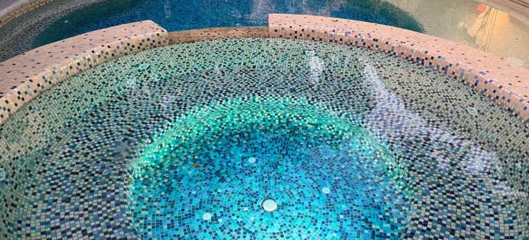 梅松德拉斯德利西亚斯(Mesón de las Delicias)图片