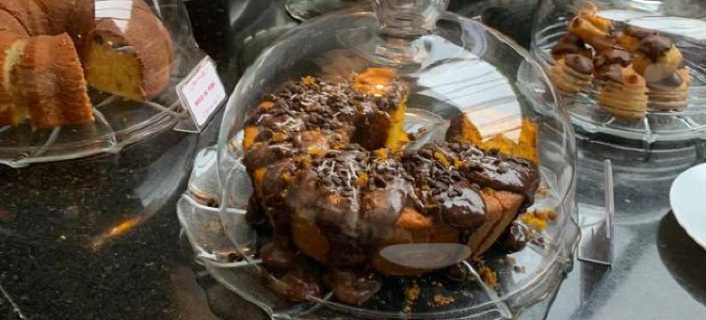 奥斯特广场酒店(Hotel Oeste Plaza)图片