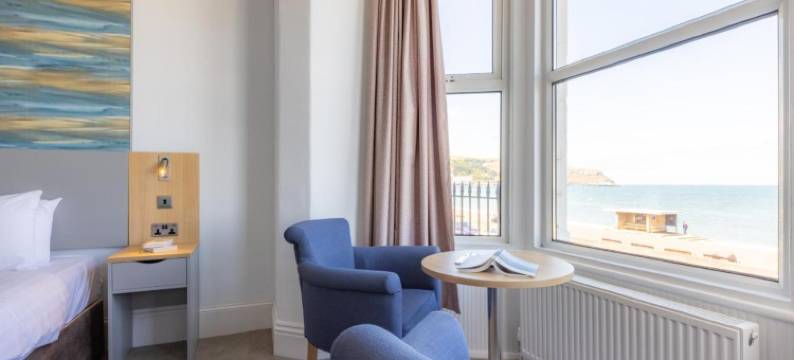 郡酒店(The Coast & Country Hotel Collection)图片