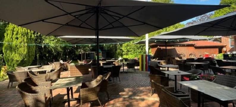 吾王酒店 (Hotel MyLord)图片