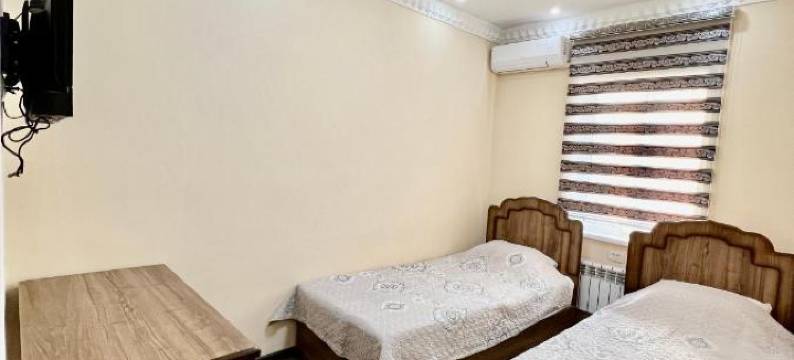 阿拉奔酒店(Arabon Hotel)图片