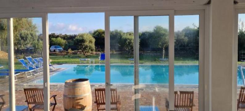 309 乐萨利内(309 le Saline - Stintino)图片