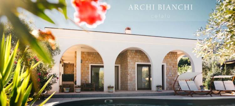 Archi Bianchi图片