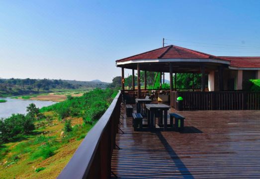 Riverview InnHotel Overview