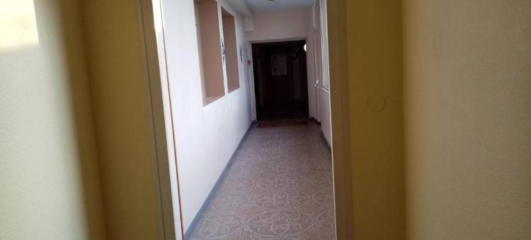 圣昆廷/诺德布里特酒店(Brit Hotel St-Quentin/Nord)图片