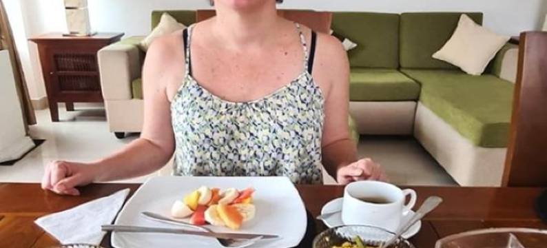 ANNA ASIA 别墅(Anna Asia Villa)图片