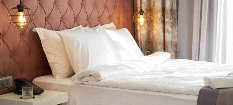 贝克尔酒店(Landhotel Becker)图片