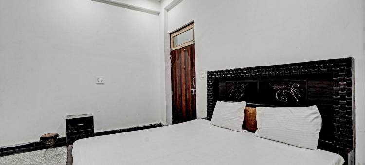 Hotel O Highway Plaza and Resorts 2图片