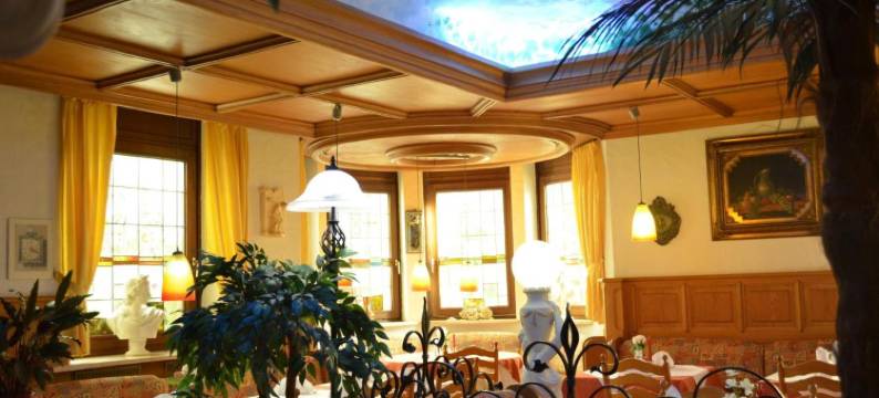 皇家酒店(Hotel Royal)图片