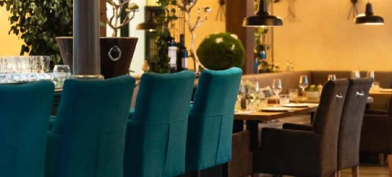 Wildkogel 度假村 - 达斯布朗贝格(Wildkogel Resorts - Das Bramberg)图片