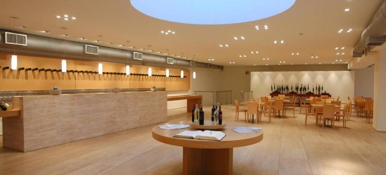 斯卡莱亚房地产住宅(Scalarea Estate Residences)图片