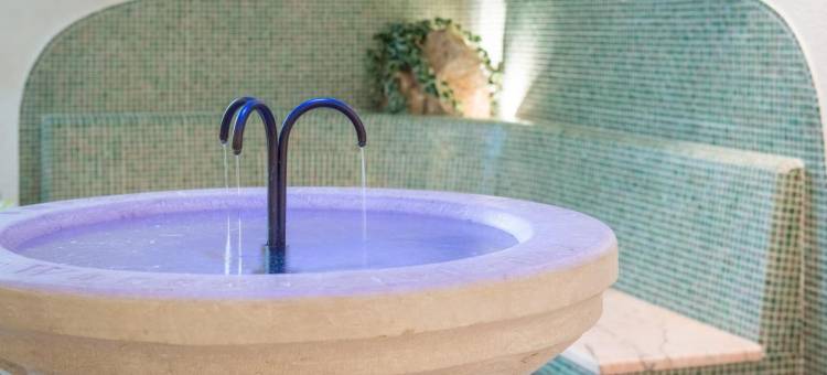 安托扎夫酒店(Hotel Antholzerhof)图片