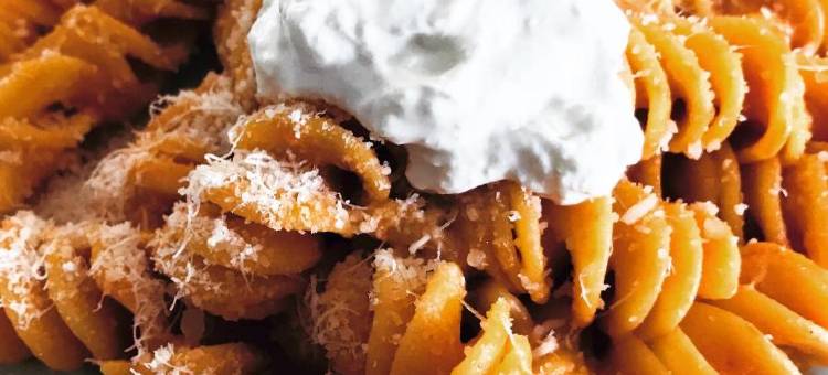 拉罗塞塔酒店(Hotel la Rosetta Scauri)图片