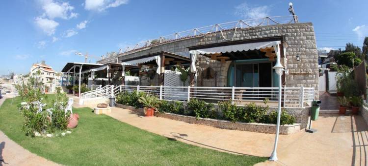 蓝色白色(Le Blanc Bleu)图片