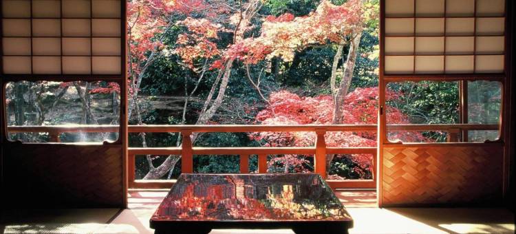 岩惣旅馆(Iwaso)图片