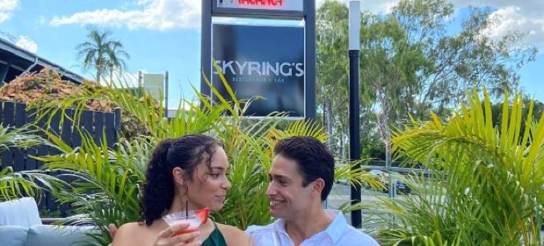 莫泰98(Motel 98)图片