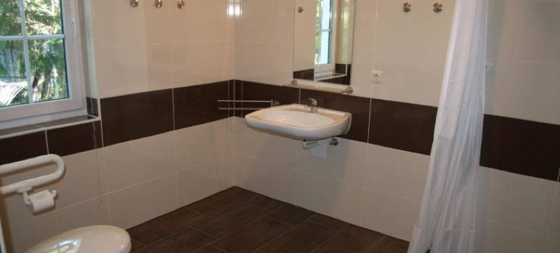 逊西梅尔酒店(Gasthof & Pension Zum Himmel)图片