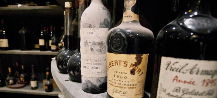 沙凡特餐厅酒店(Hotel Restaurant Chavant)图片