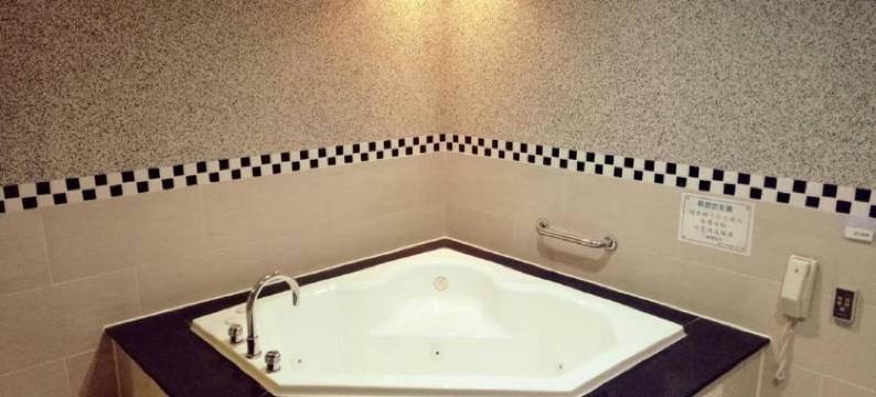 花乡旅馆连锁-大昌店图片