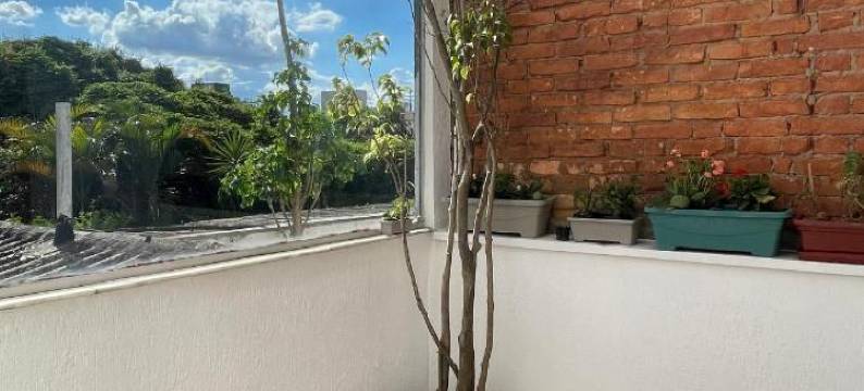 Morada City旅舍(Morada City Hostel)图片