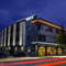 Hotel Provadia