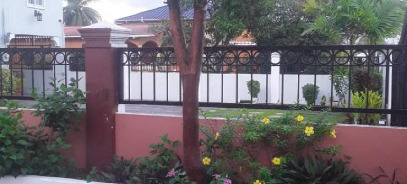 德里克的旅馆(Derick's Inn)图片