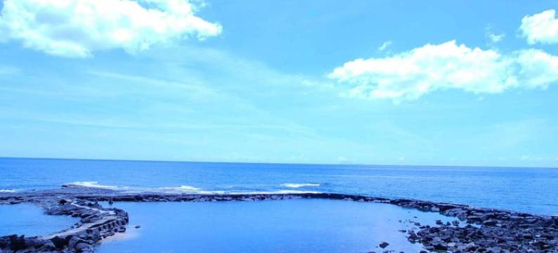 Iseebiso - Vacation Stay 69481V图片