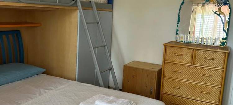 La Casetta di India图片