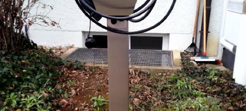 兹莫尔曼酒店(Hotel Zimmermann)图片