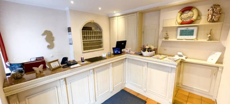 格罗皮厄斯别墅酒店(Hotel Villa Gropius)图片