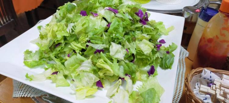 Tabist 商务酒店たきざわ 高崎站西口(Business Hotel Takizawa)图片