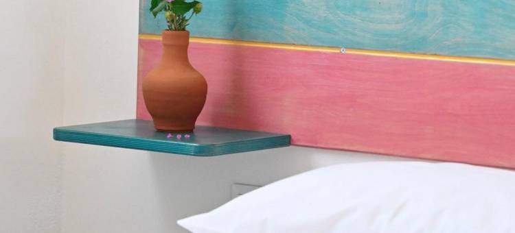 Dolce Vista - Sea View Apartments图片