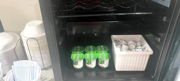 斯莱德尔速8酒店(Super 8 by Wyndham Slidell)图片