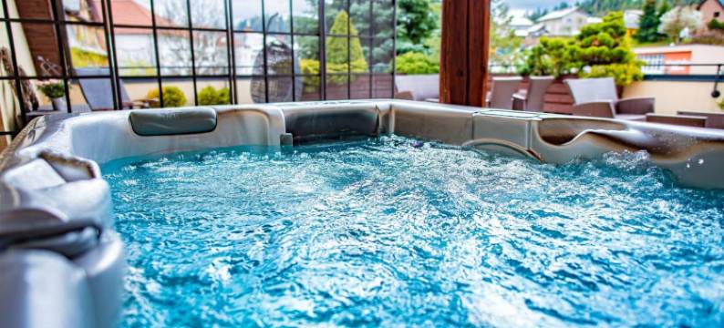 斯塔勒卡西旅馆(Penzion a Restaurace Staré Časy)图片