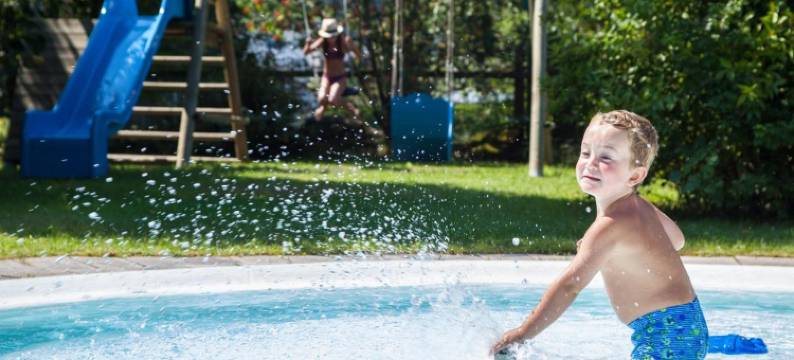 祖尔穆勒酒店(Hotel-Gasthof "Zur Mühle")图片