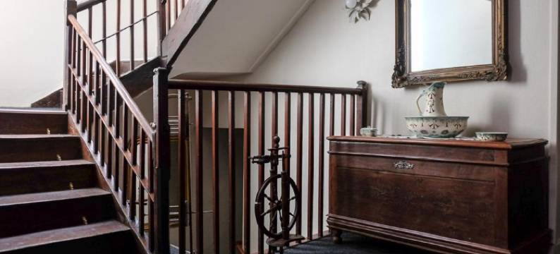 Hôtel Piellenia图片