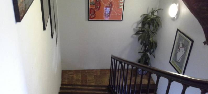 维克多里恩公寓(Mansion Victorine)图片