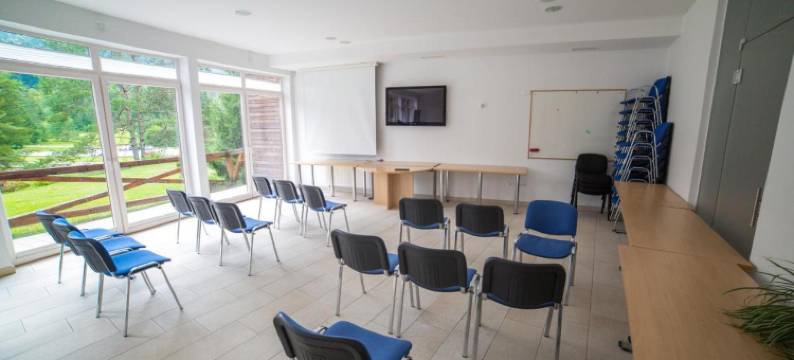 拉奇特纳酒店(Hotel Rakitna)图片